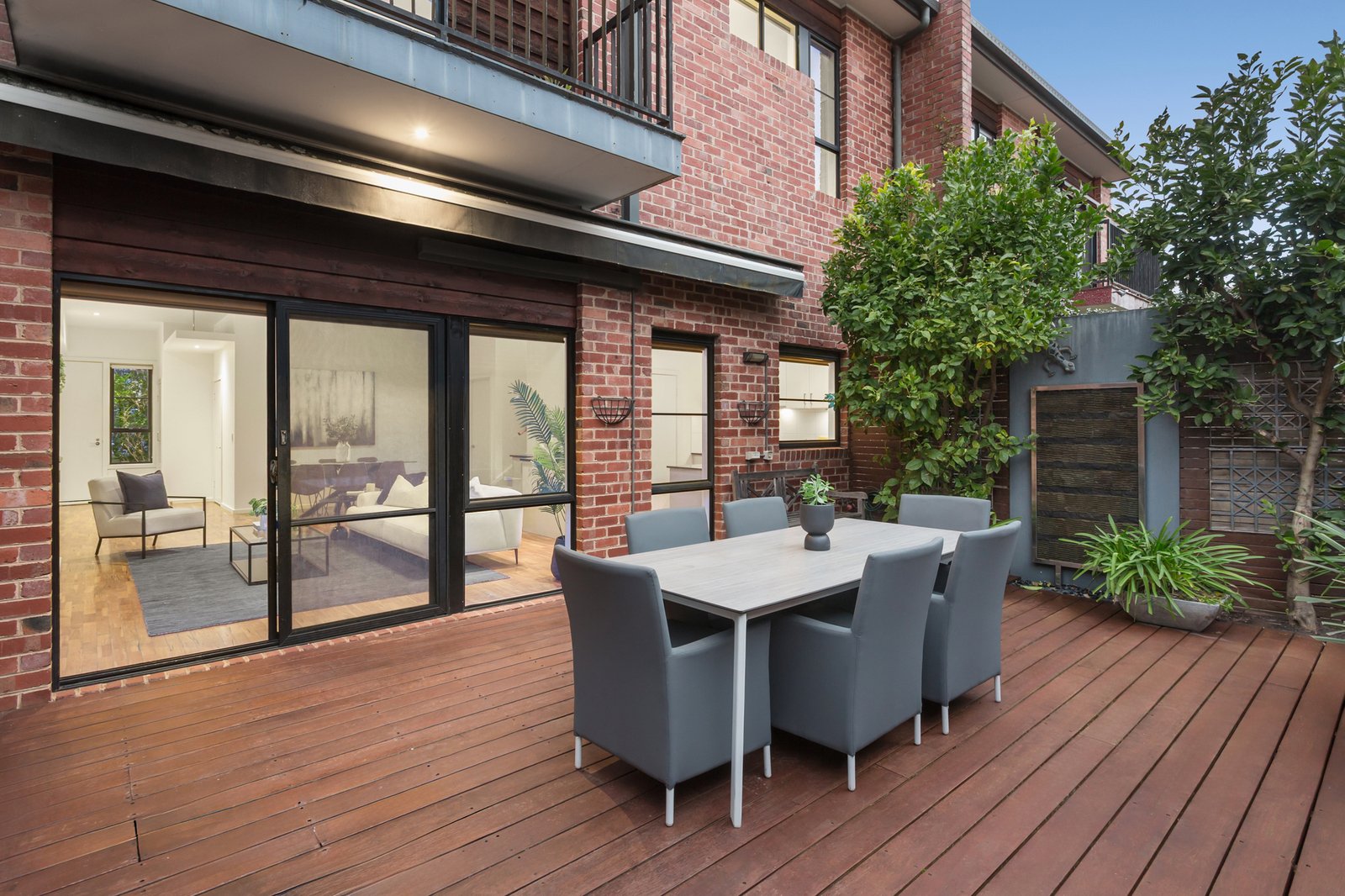 26 Victoria Grove, Hawthorn East, 3123