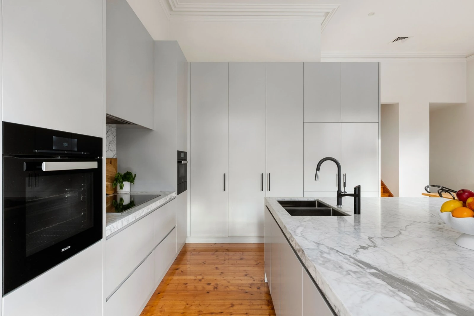 26 William Street, Brighton, 3186