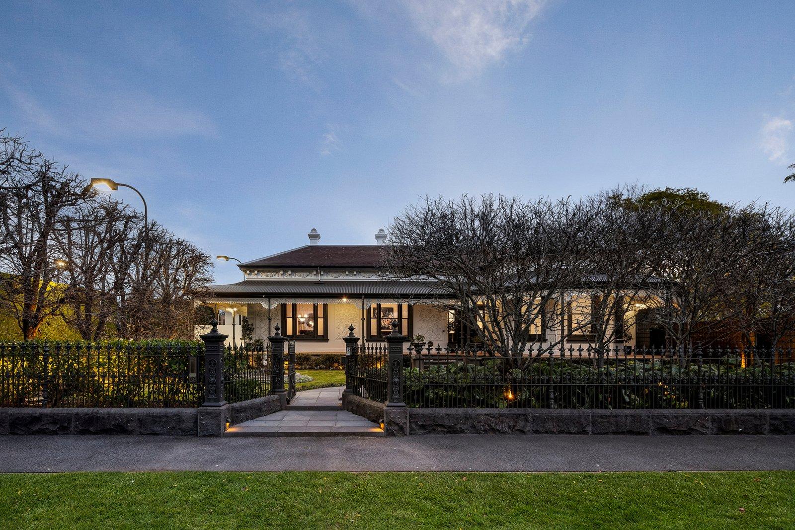 26 William Street, Brighton, 3186