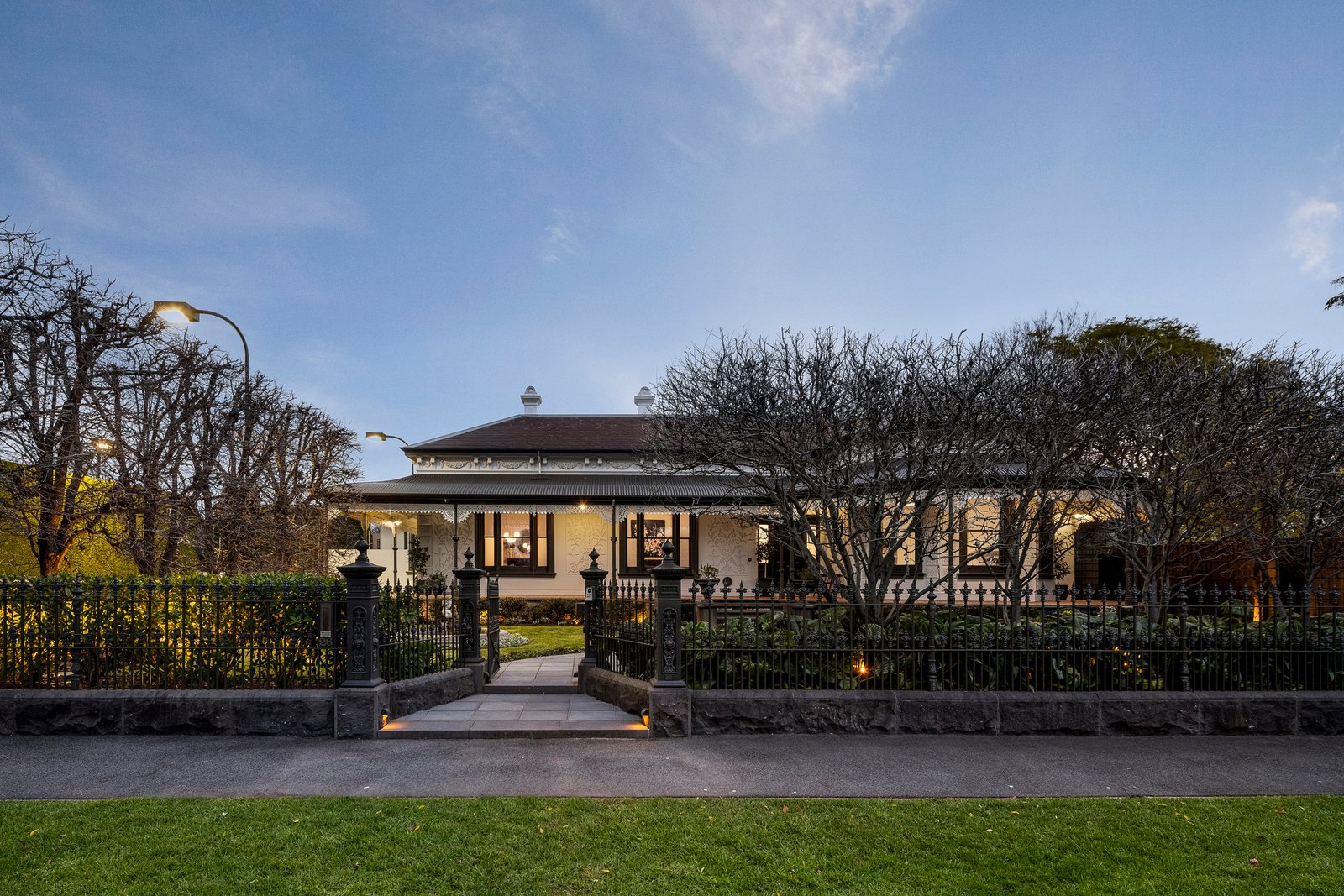 26 William Street, Brighton, 3186