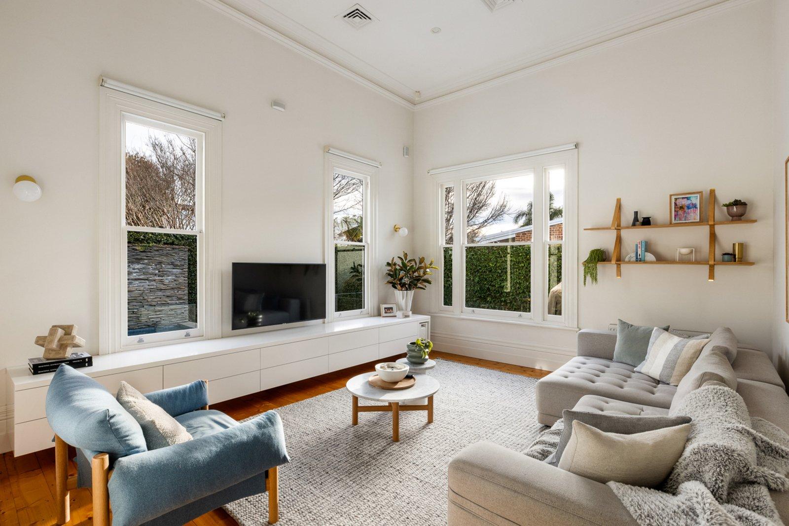 26 William Street, Brighton, 3186