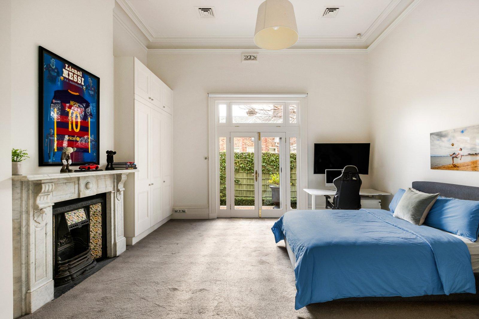 26 William Street, Brighton, 3186