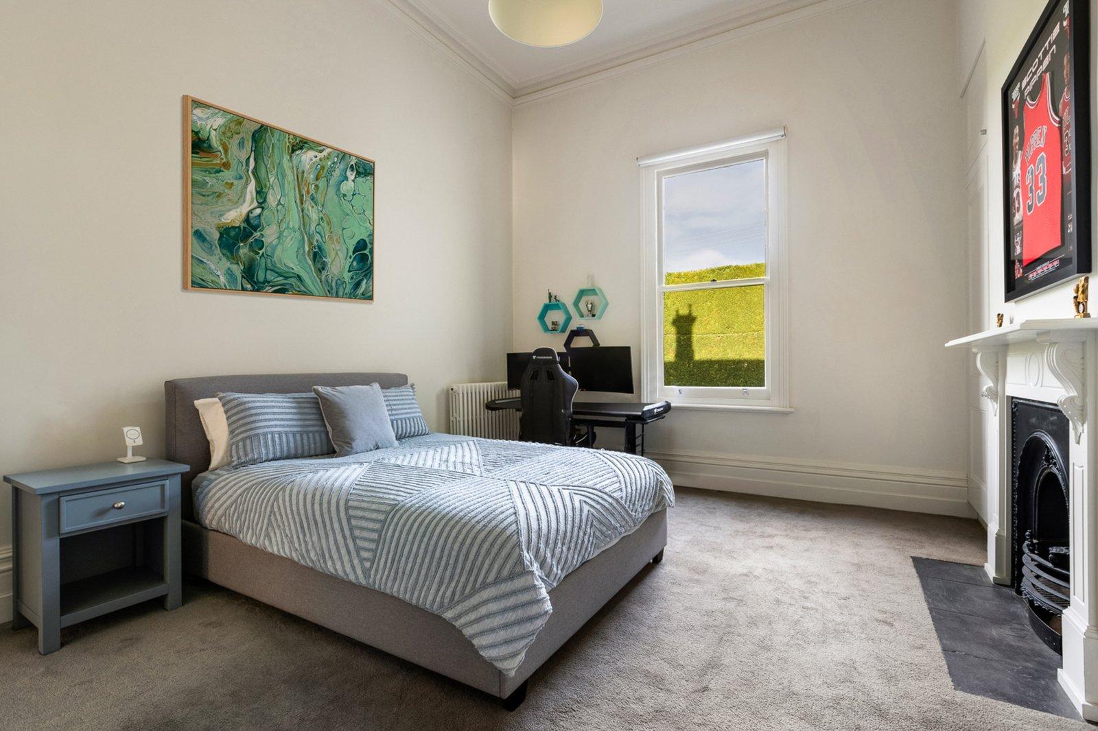 26 William Street, Brighton, 3186