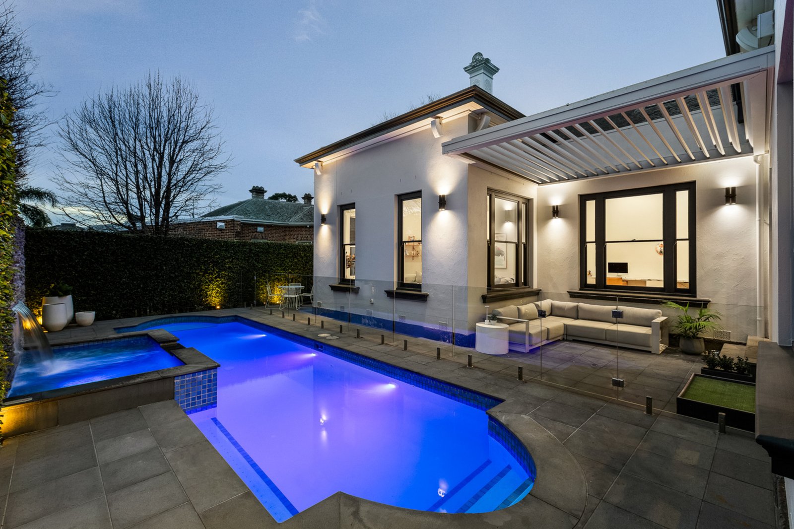 26 William Street, Brighton, 3186