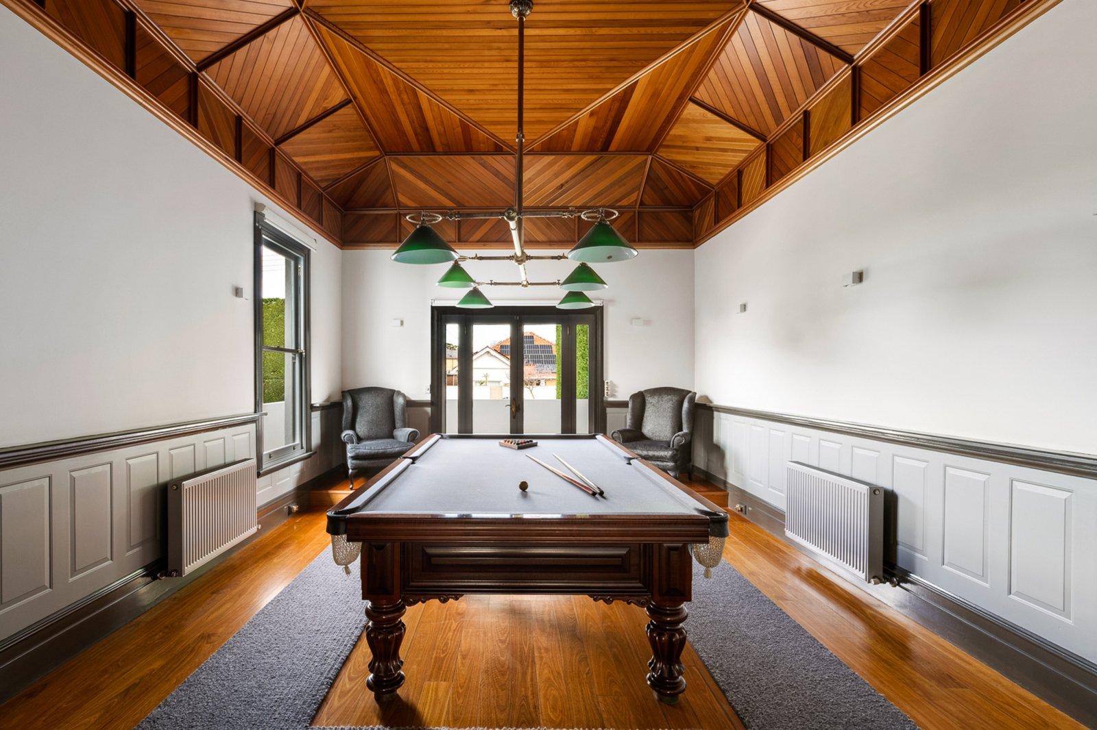 26 William Street, Brighton, 3186