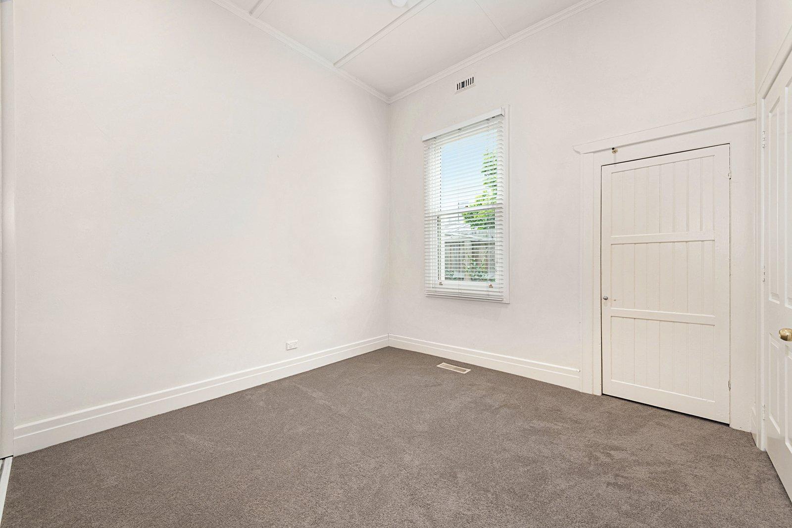 26 Alice Street, Malvern, 3144