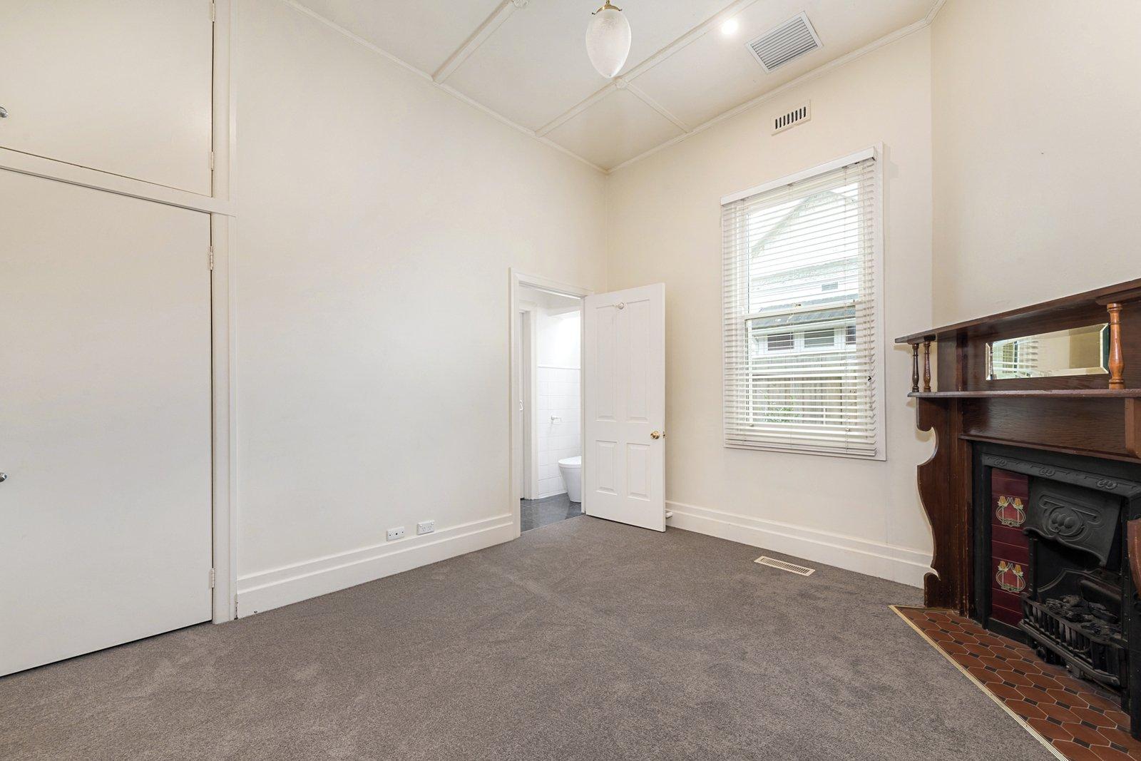 26 Alice Street, Malvern, 3144