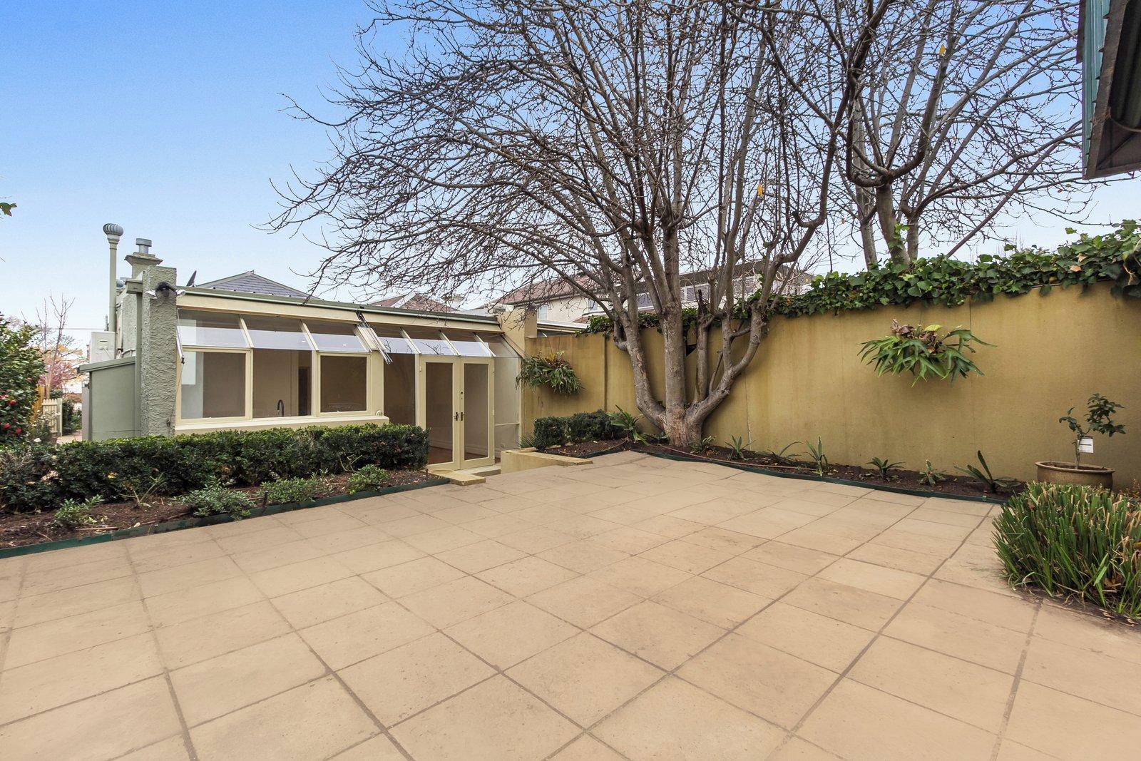 26 Alice Street, Malvern, 3144