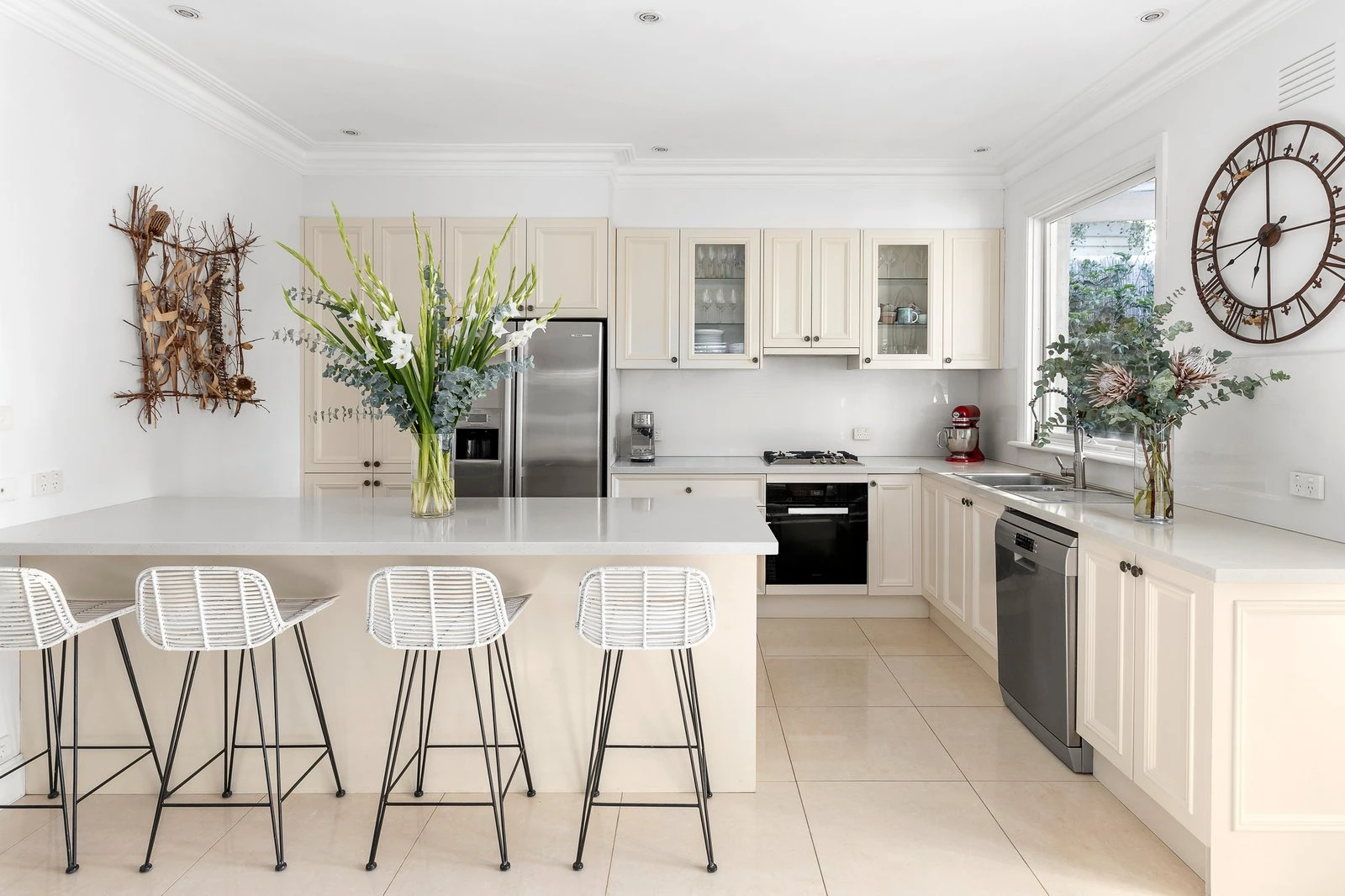 26 Bellett Street, Camberwell, 3124
