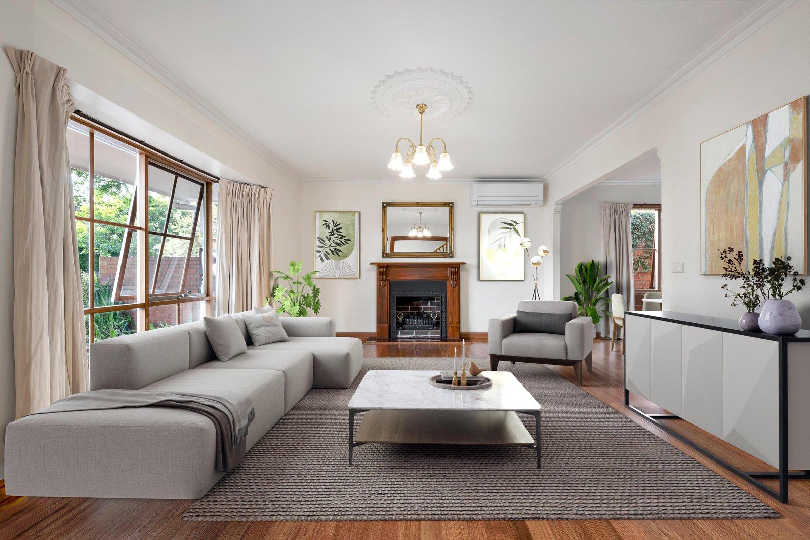 26 Biarritz Avenue, Beaumaris, 3193