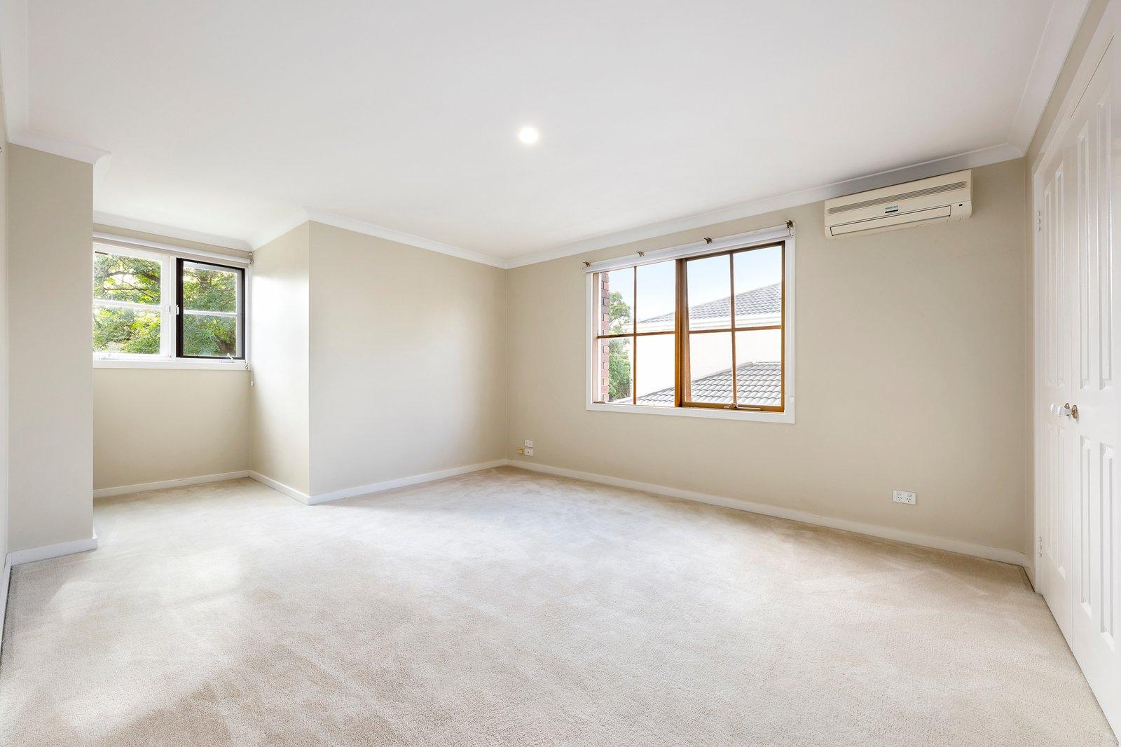 26 Biarritz Avenue, Beaumaris, 3193