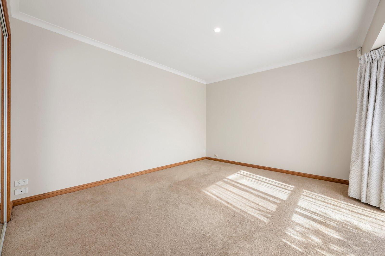 26 Biarritz Avenue, Beaumaris, 3193