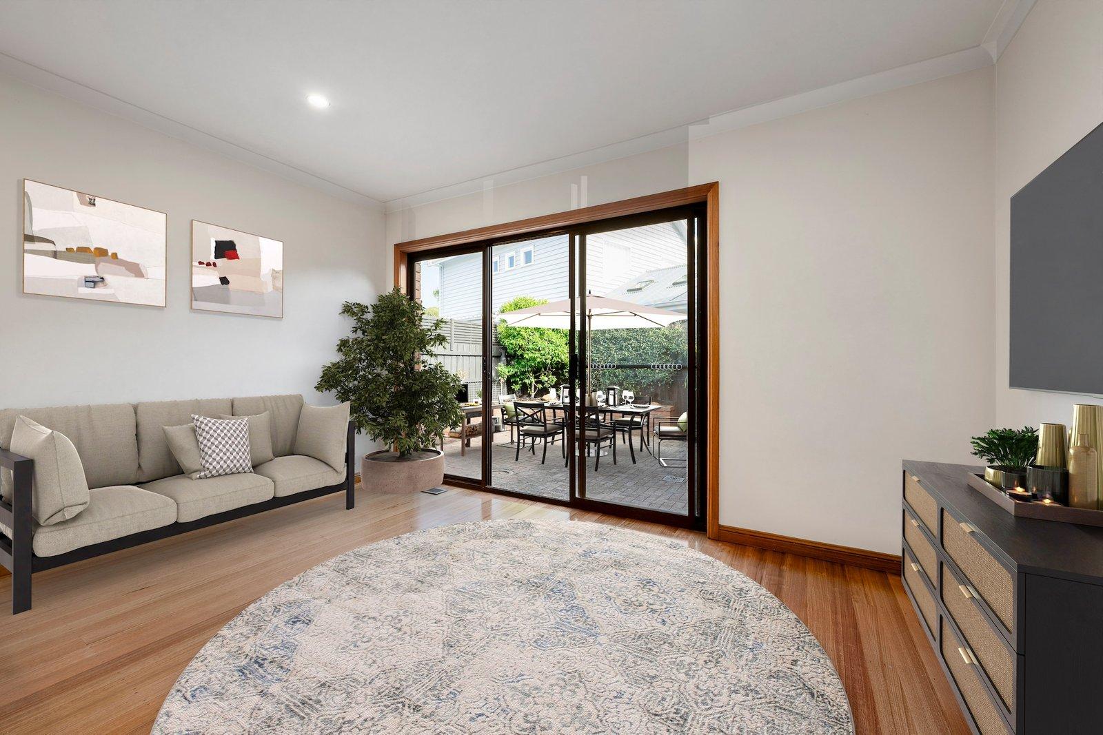 26 Biarritz Avenue, Beaumaris, 3193