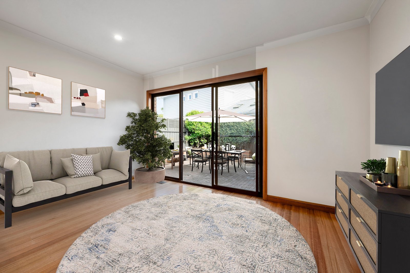 26 Biarritz Avenue, Beaumaris, 3193