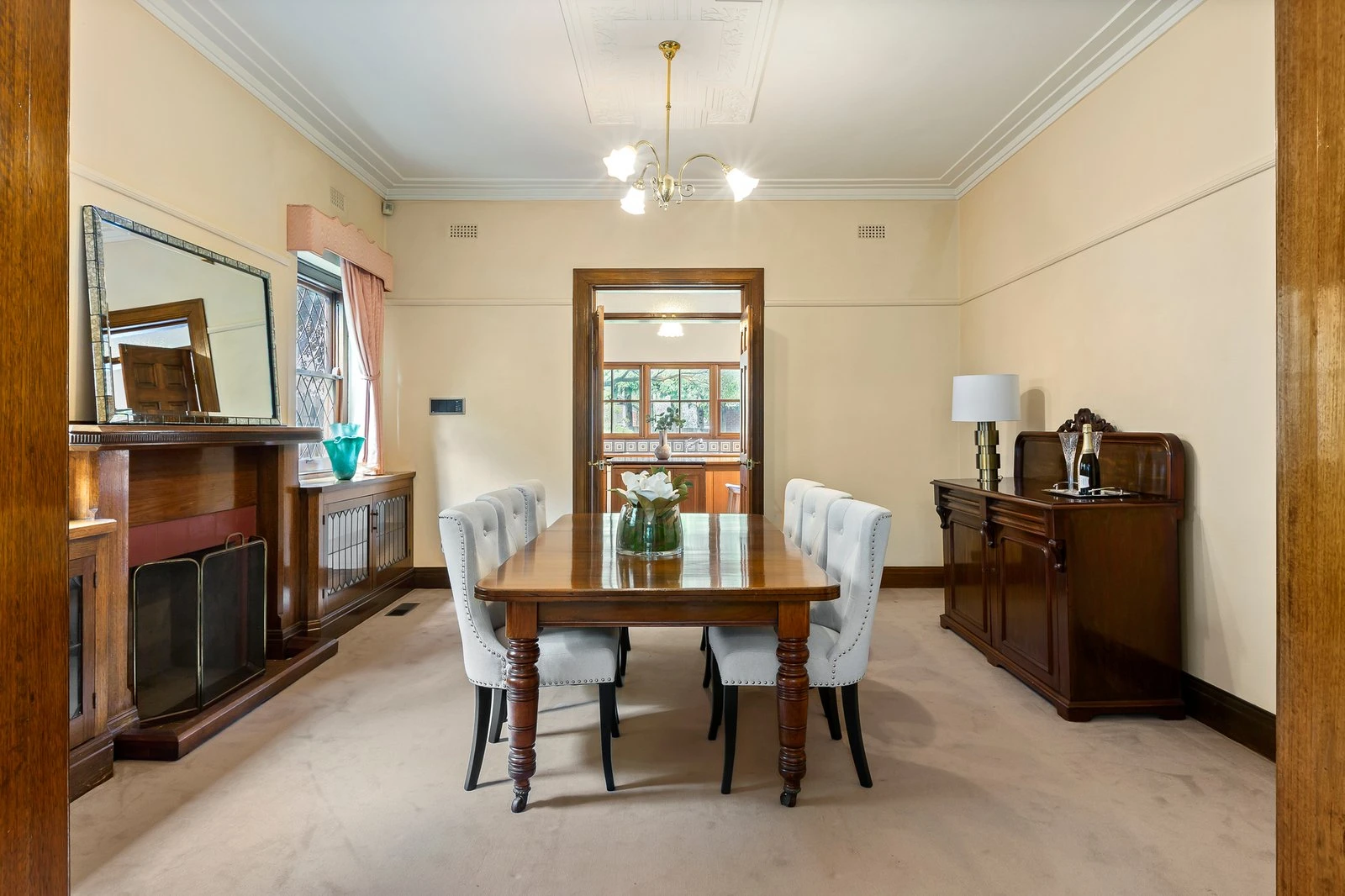 26 Canterbury Road, Camberwell, 3124