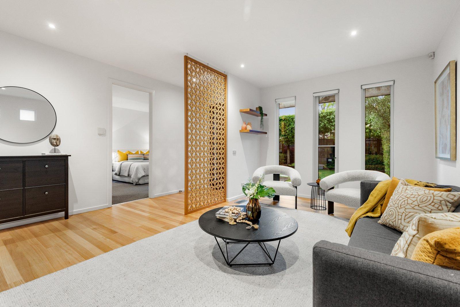 26 Davies Street, Malvern East, 3145