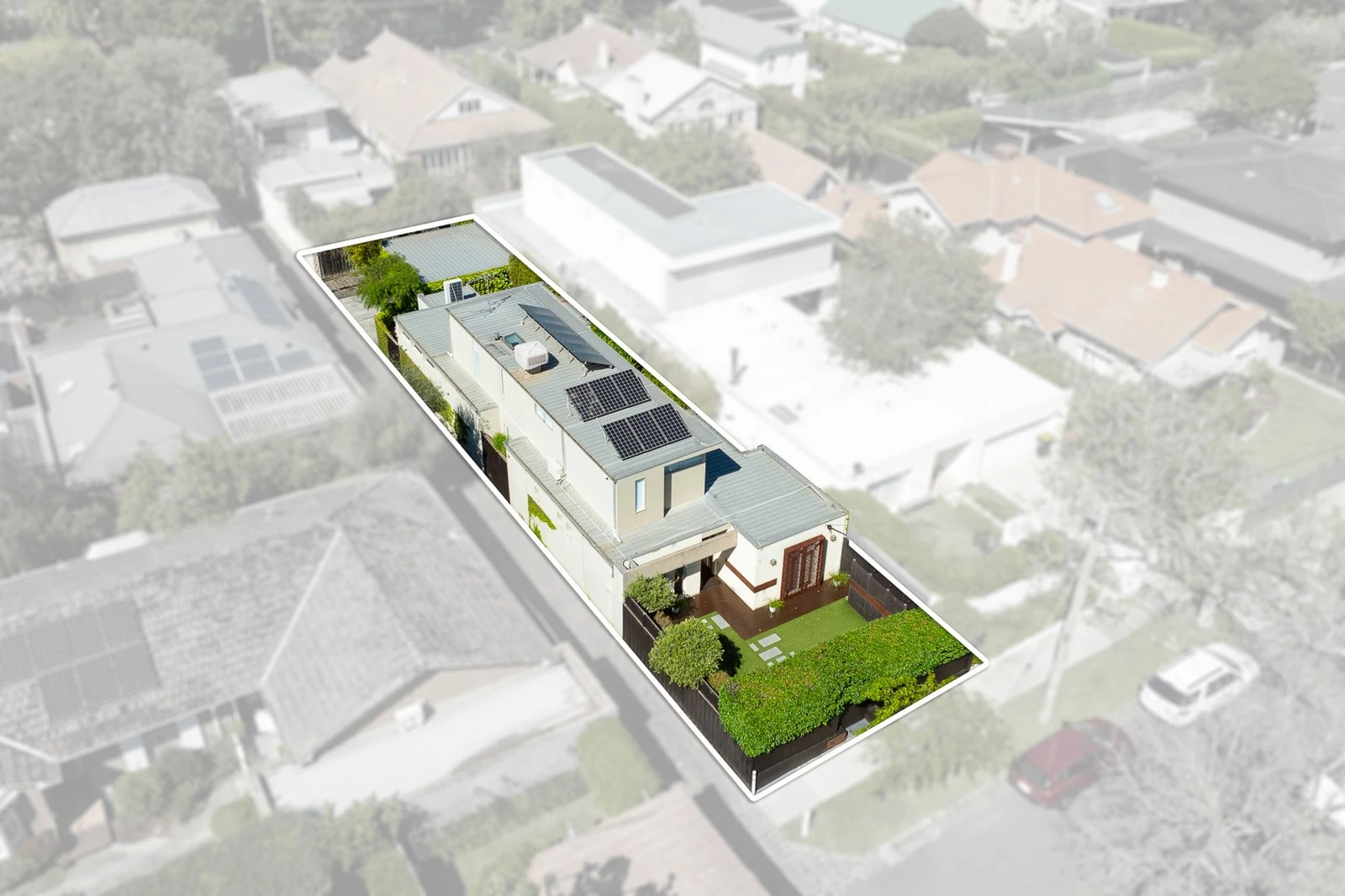 26 Davies Street, Malvern East, 3145
