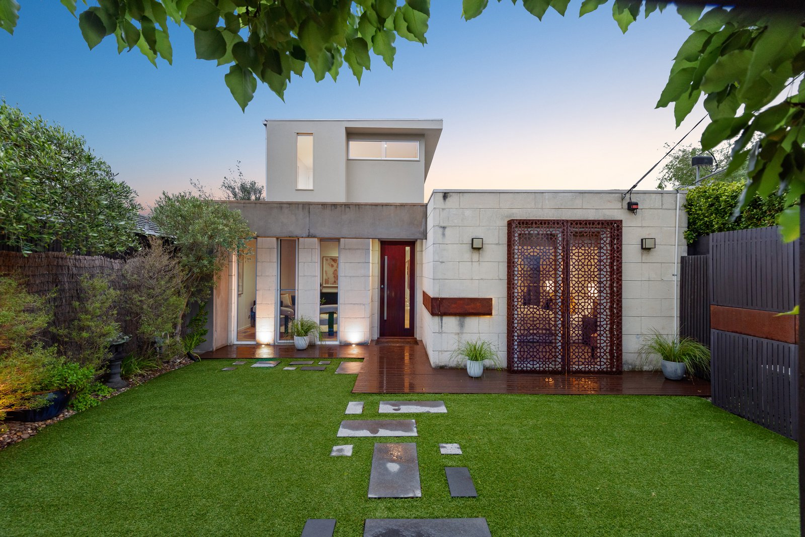26 Davies Street, Malvern East, 3145