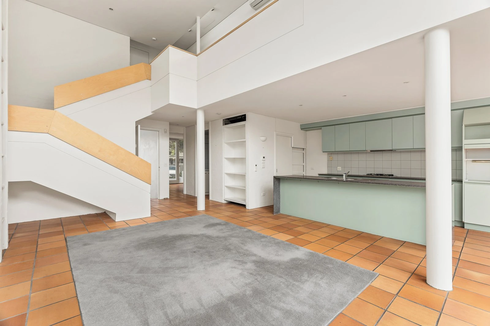 26 Dundas Place, Albert Park, 3206