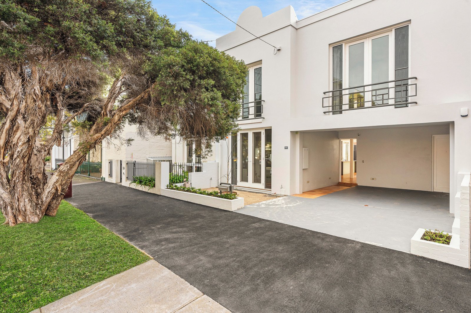 26 Dundas Place, Albert Park, 3206
