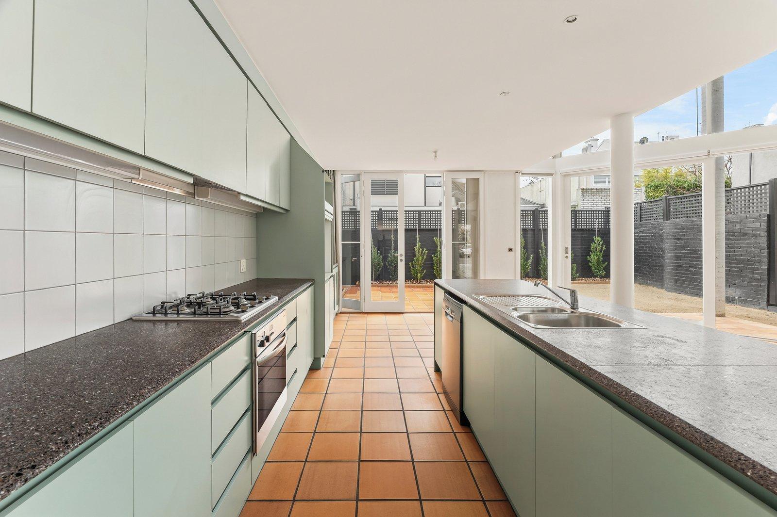 26 Dundas Place, Albert Park, 3206
