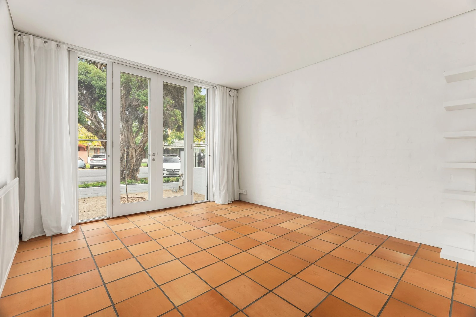 26 Dundas Place, Albert Park, 3206