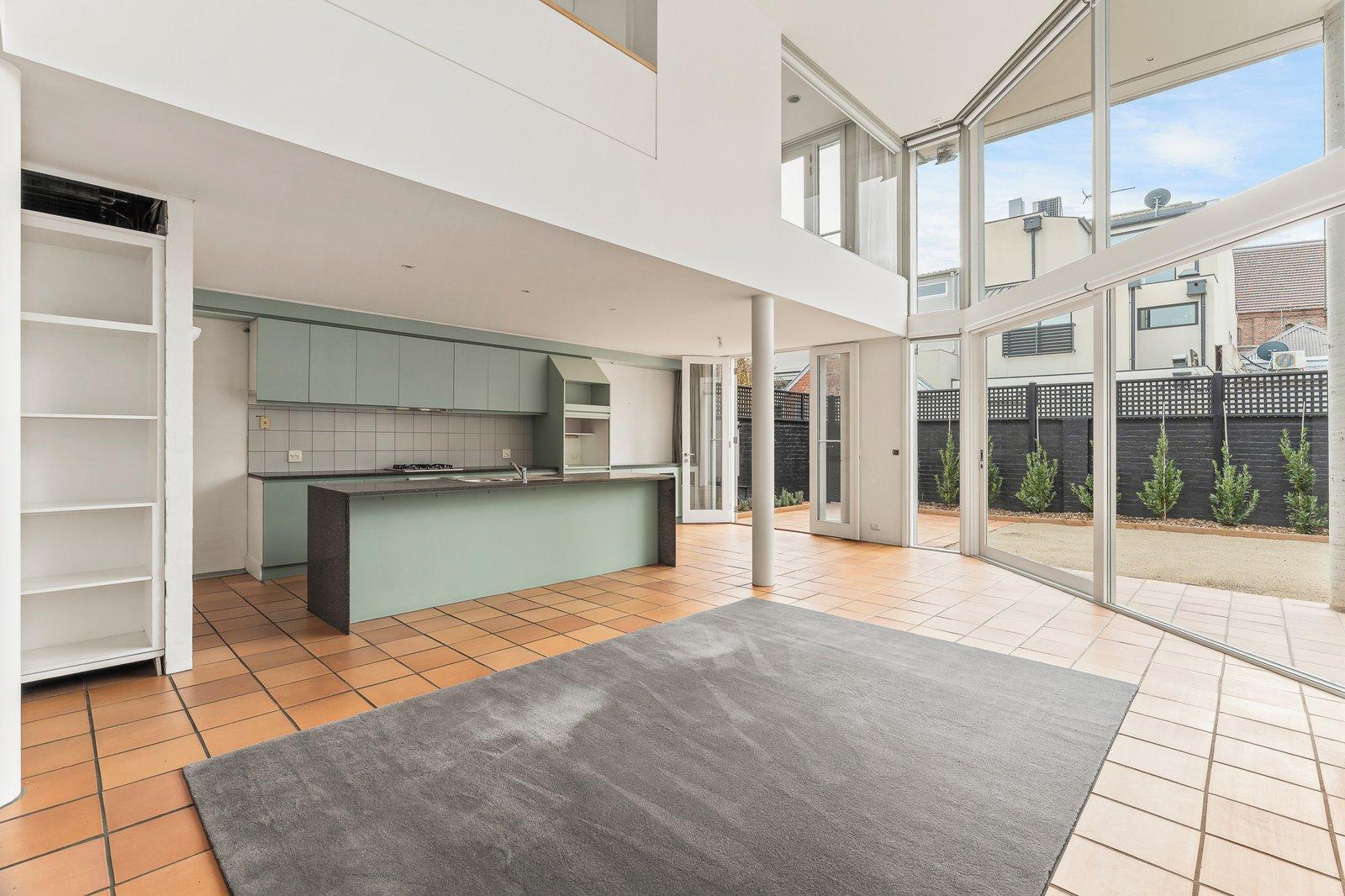 26 Dundas Place, Albert Park, 3206