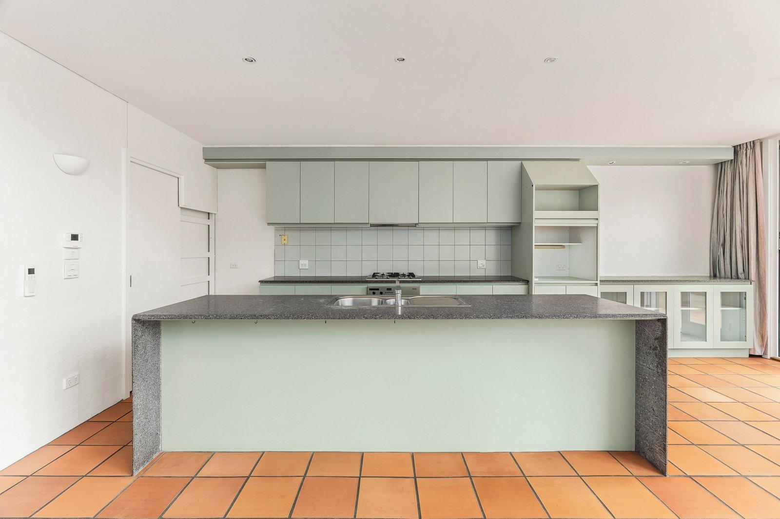 26 Dundas Place, Albert Park, 3206