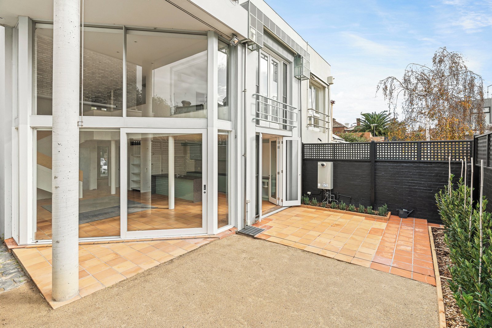 26 Dundas Place, Albert Park, 3206