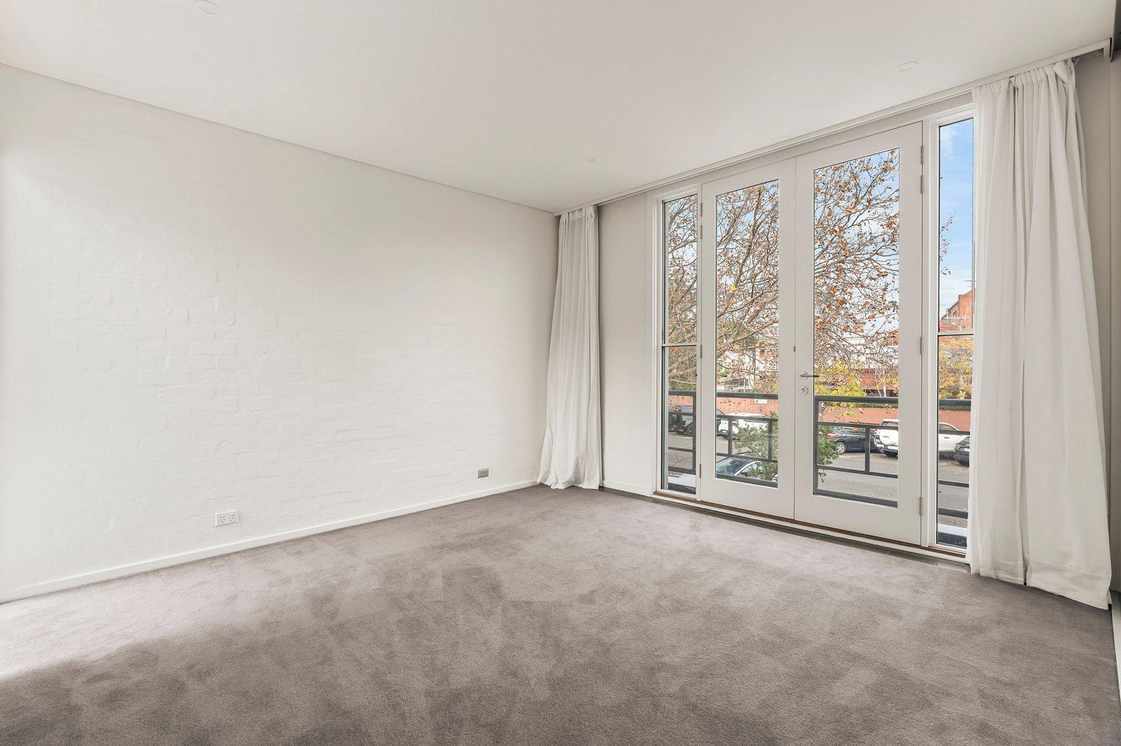 26 Dundas Place, Albert Park, 3206