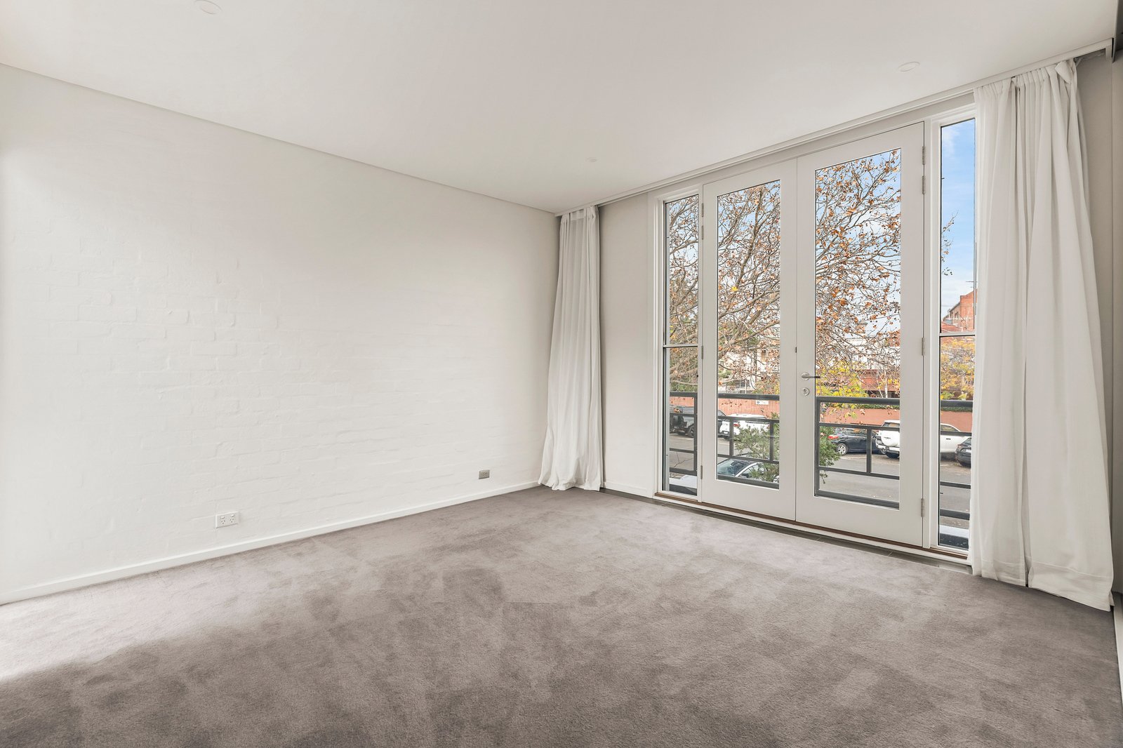 26 Dundas Place, Albert Park, 3206