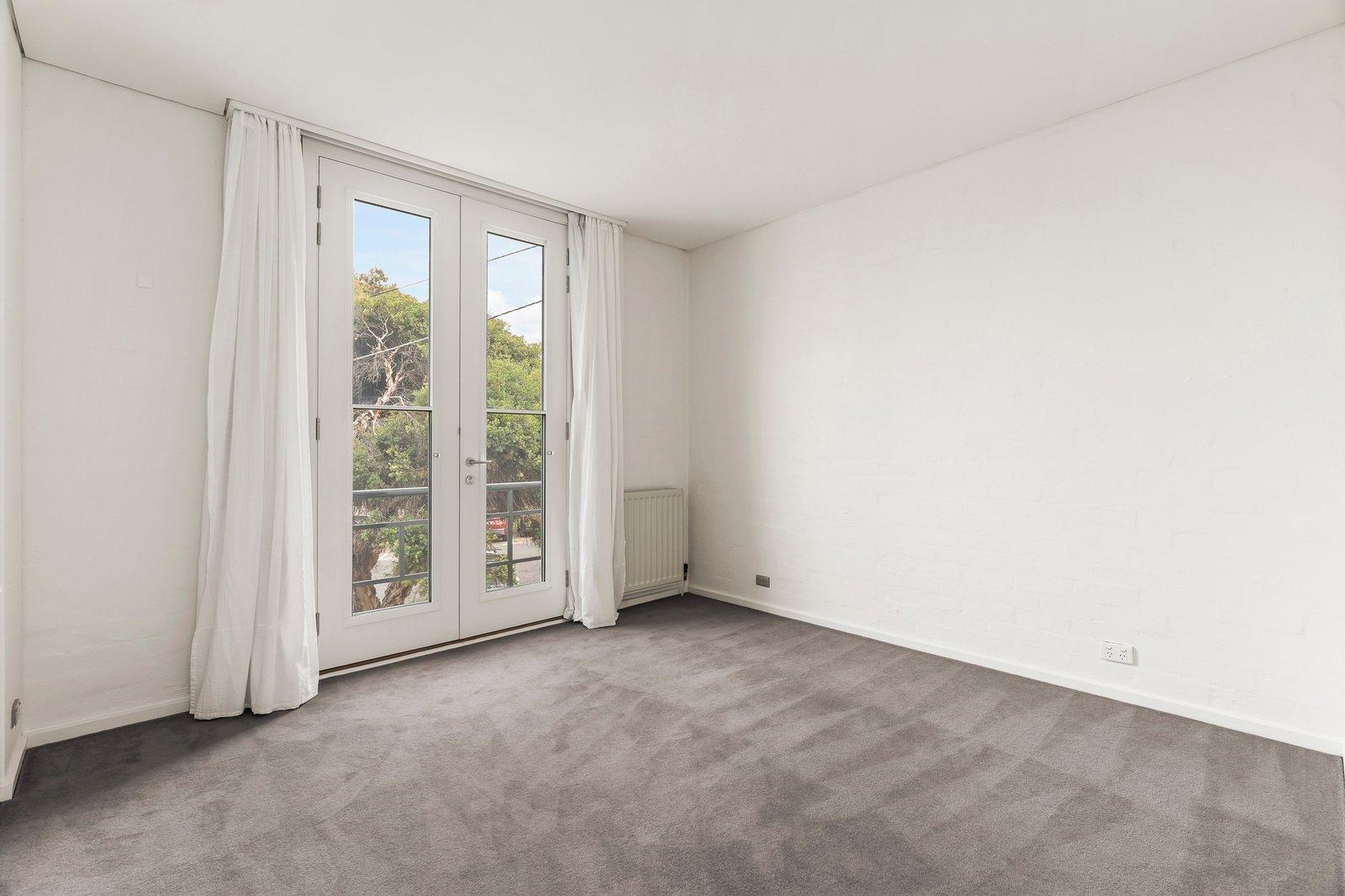 26 Dundas Place, Albert Park, 3206