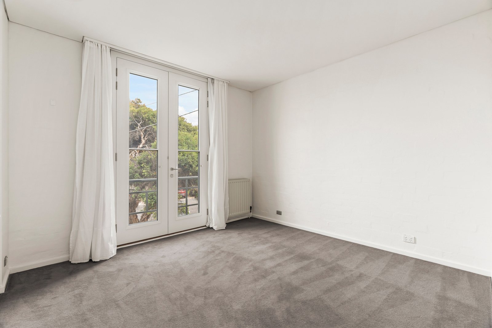 26 Dundas Place, Albert Park, 3206