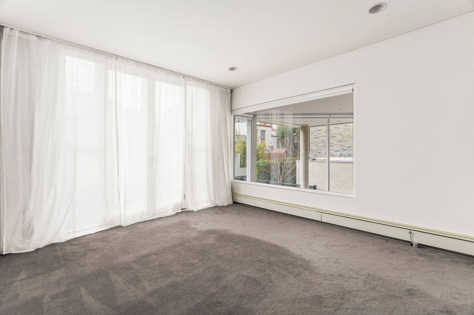 26 Dundas Place, Albert Park, 3206