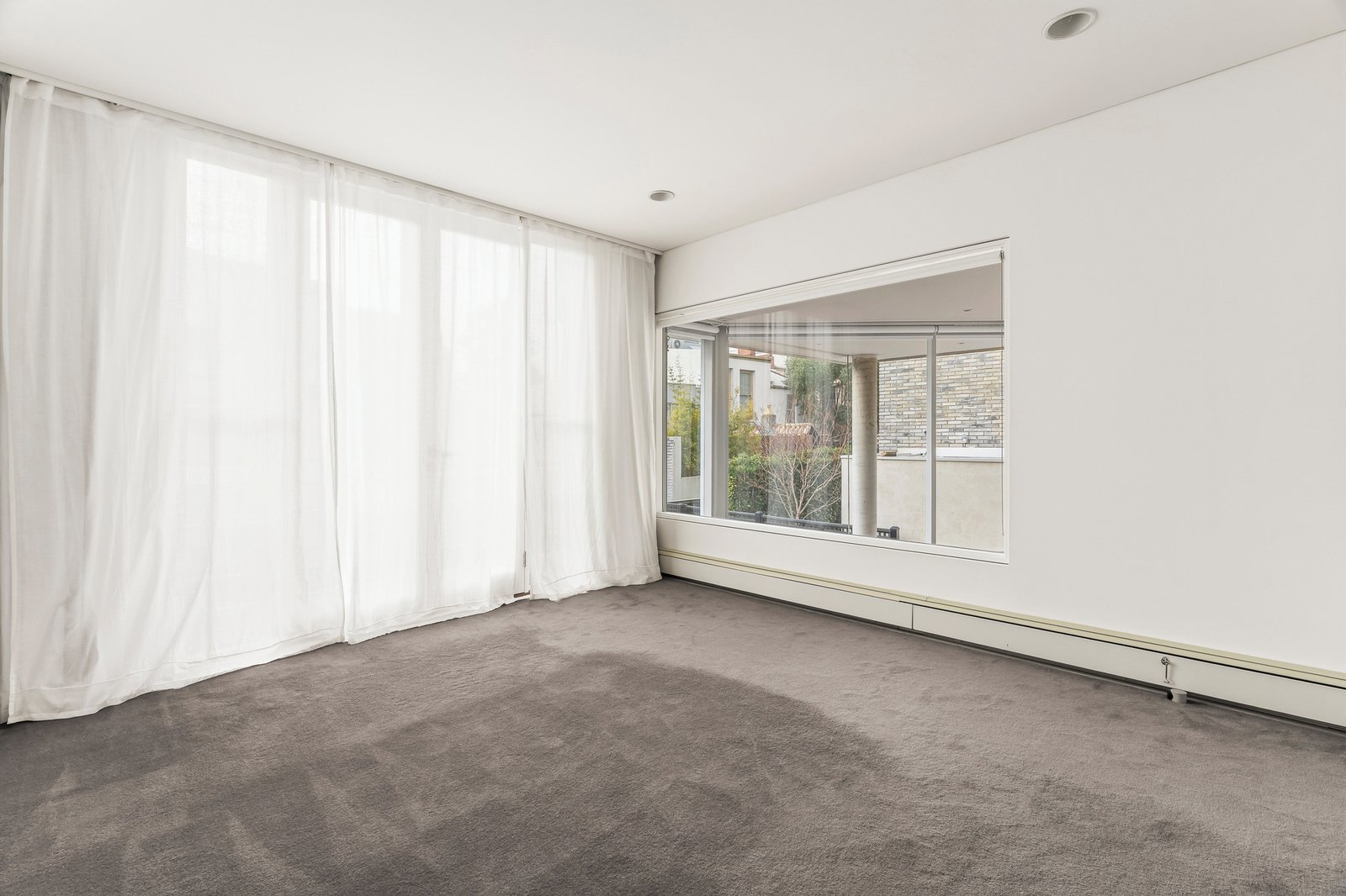 26 Dundas Place, Albert Park, 3206