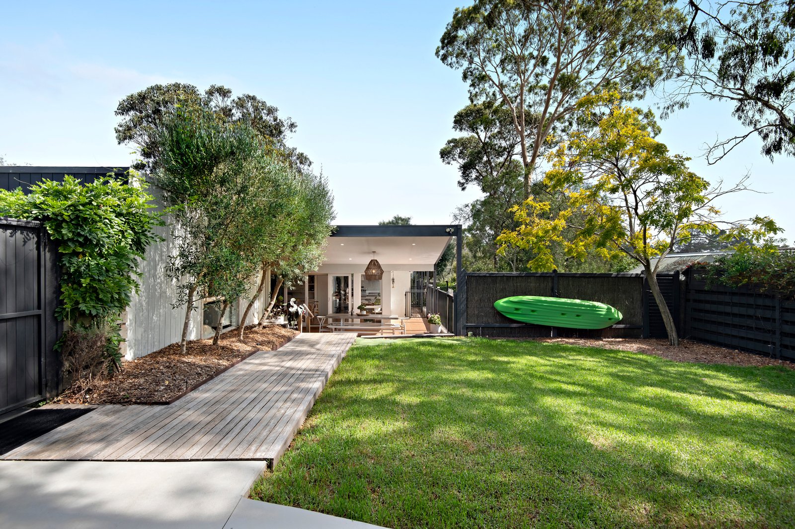 26 Essex Road, Mount Martha, 3934