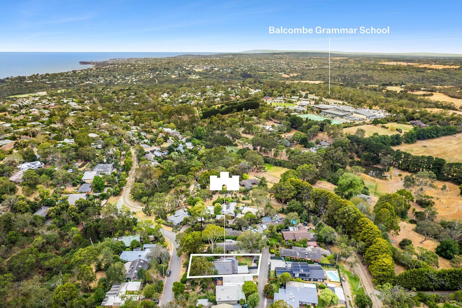 26 Essex Road, Mount Martha, 3934