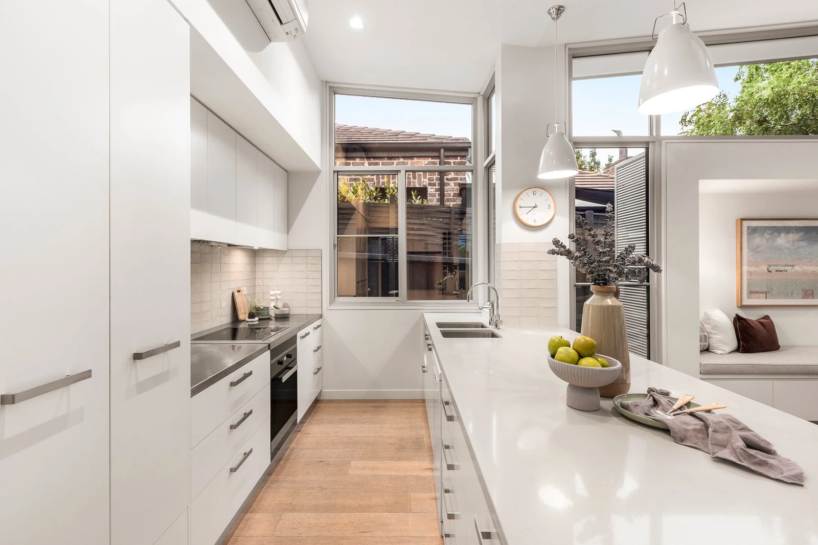 26 Falmouth Street, Hawthorn, 3122