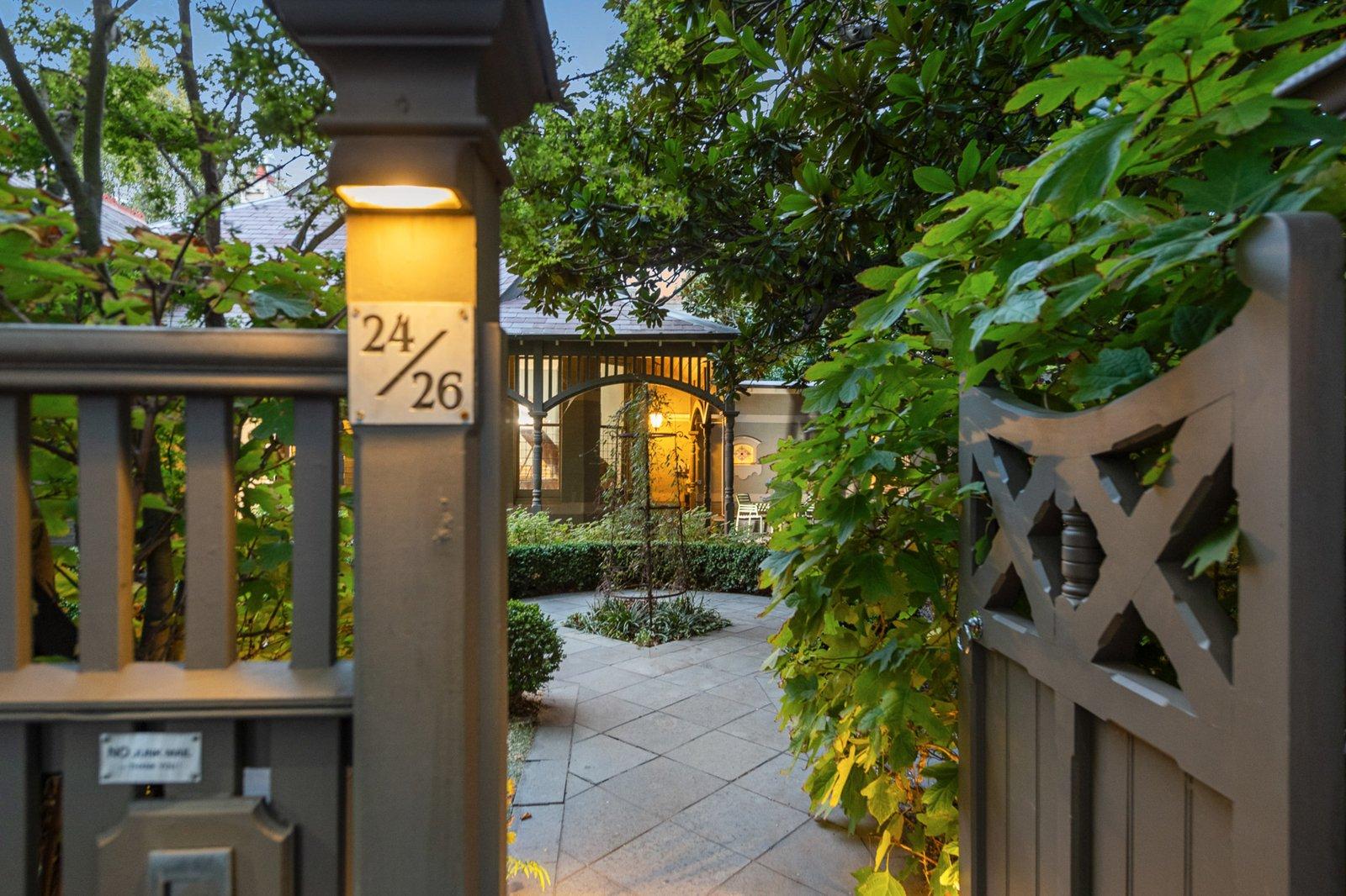 26 Finch Street, Malvern East, 3145