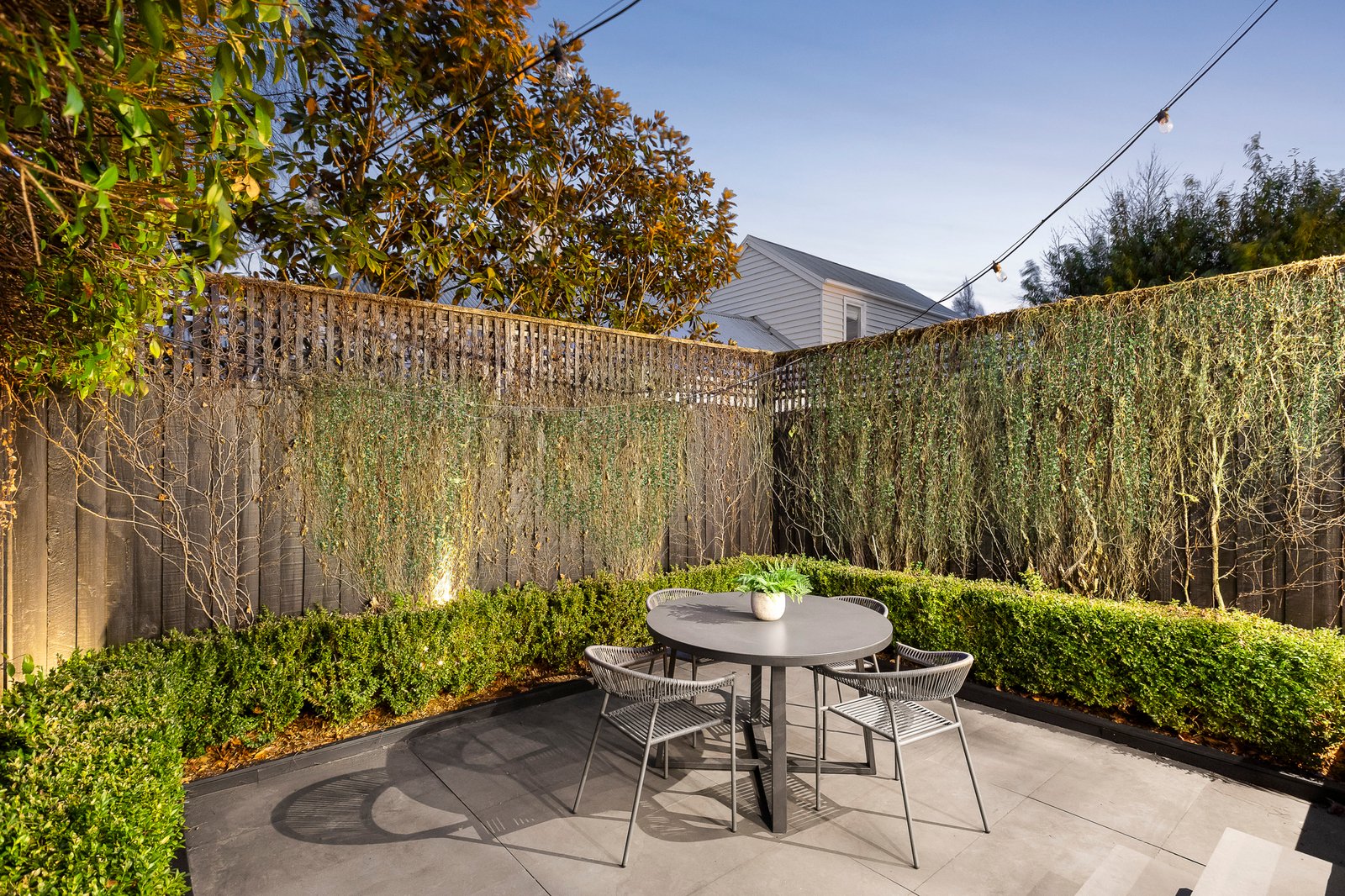 26 Johnson Street, Hawthorn, 3122