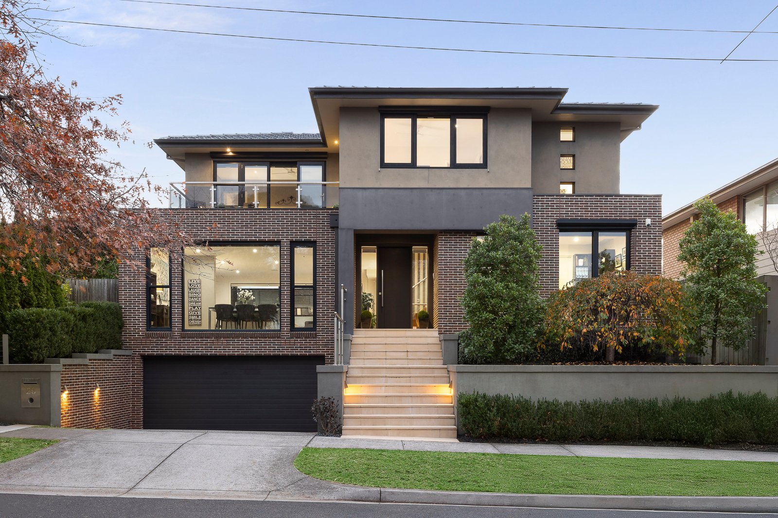 26 Kalonga Road, Balwyn North, 3104