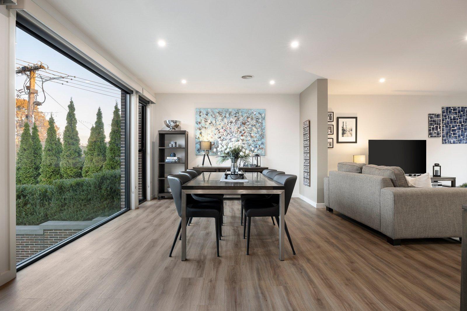26 Kalonga Road, Balwyn North, 3104