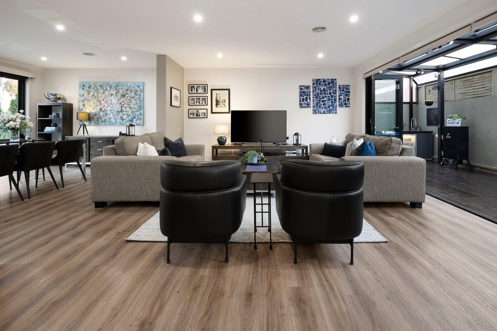 26 Kalonga Road, Balwyn North, 3104