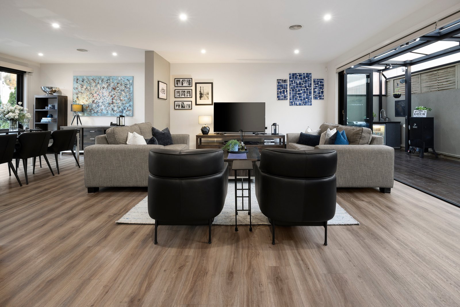 26 Kalonga Road, Balwyn North, 3104
