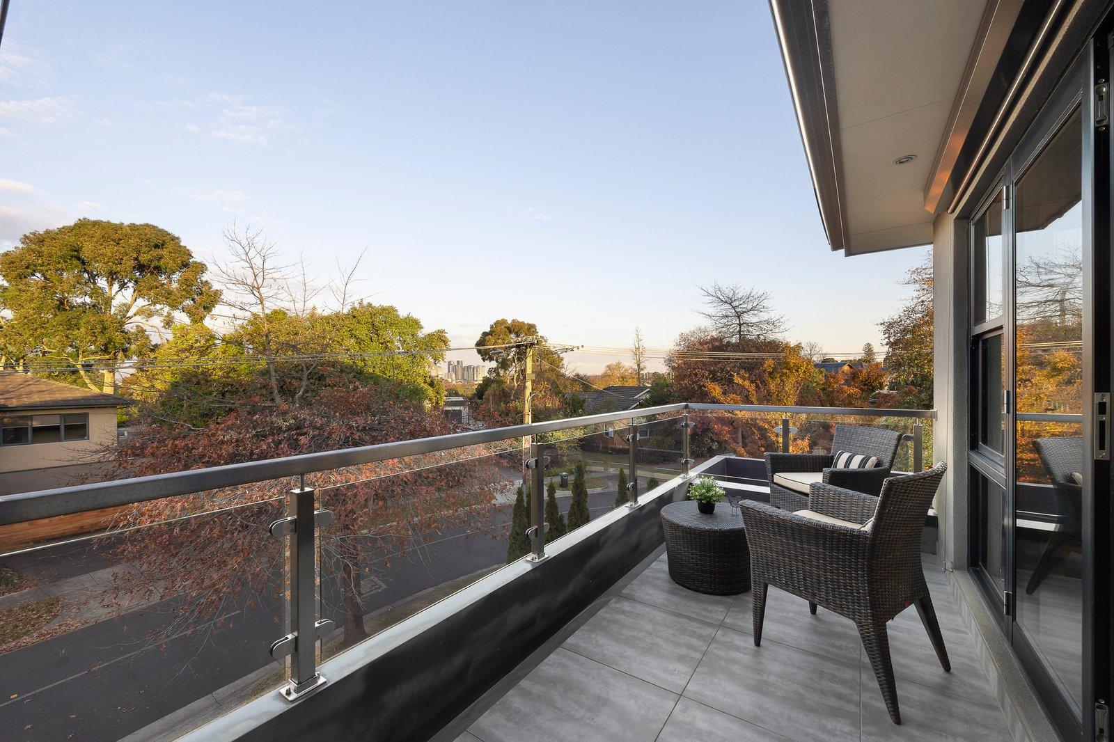 26 Kalonga Road, Balwyn North, 3104