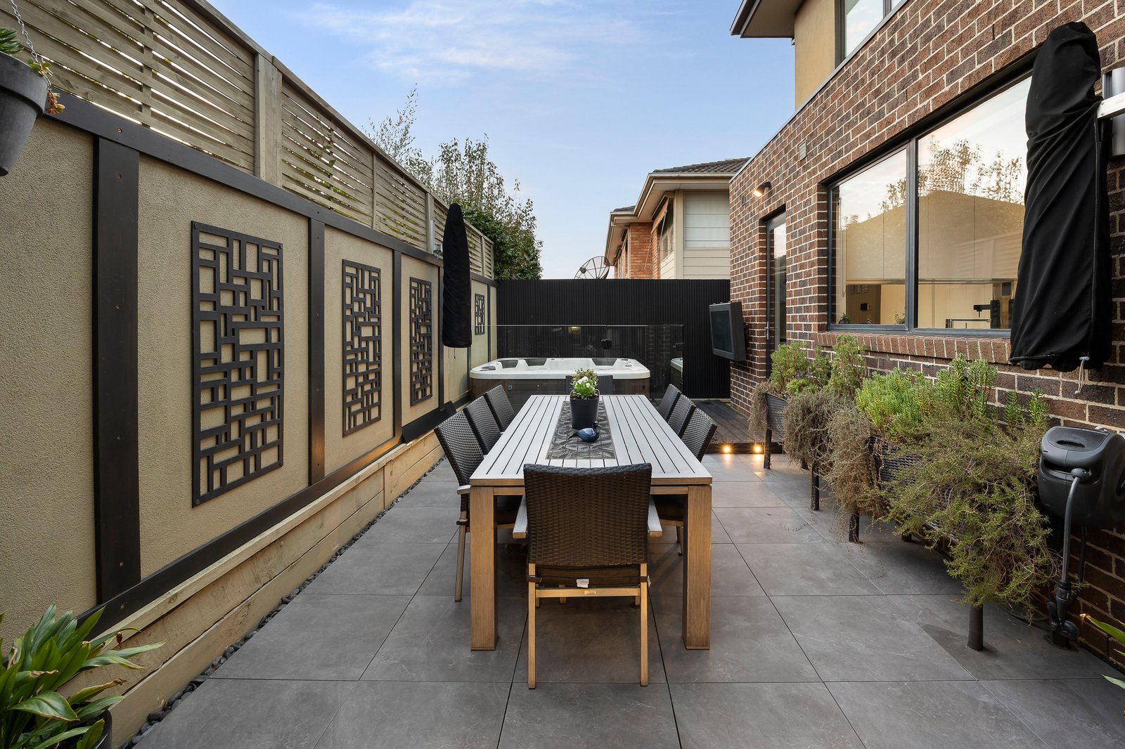 26 Kalonga Road, Balwyn North, 3104