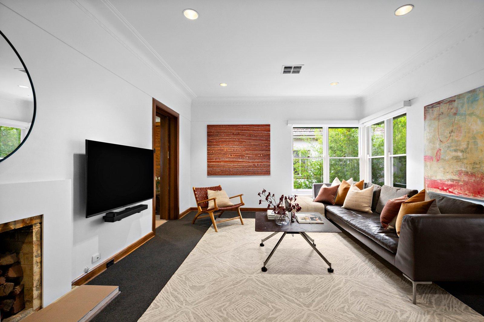 2/6 Lalbert Crescent, Prahran, 3181