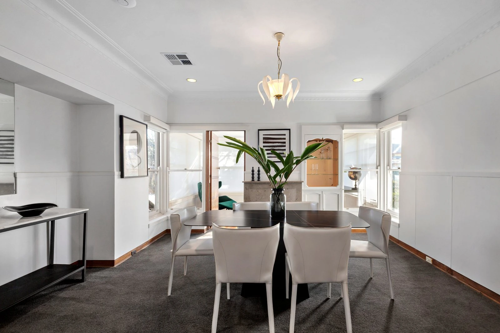 2/6 Lalbert Crescent, Prahran, 3181
