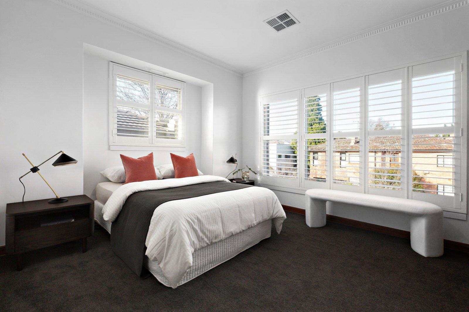 2/6 Lalbert Crescent, Prahran, 3181