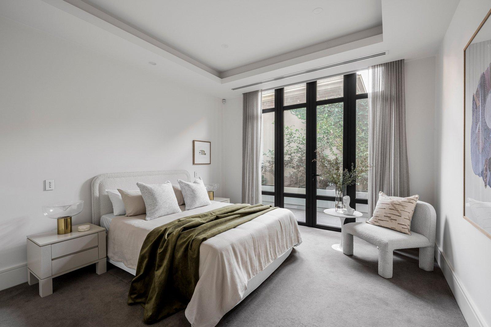 2/6 Lindsay Street, Brighton, 3186
